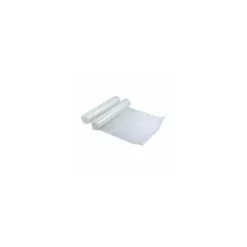 Sac sous-vide gaufré en rouleau 20 cm x 6 m - par 2