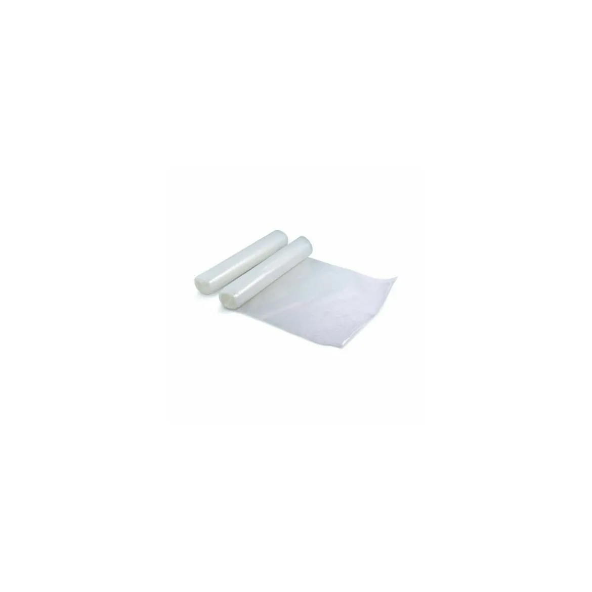 Sac sous-vide gaufré en rouleau 30 cm x 6 m - par 2