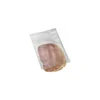 Sac sous-vide gaufrés 100 µ 15 x 25 cm - par 100