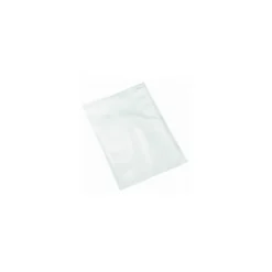 Sac sous-vide gaufré 100 µ 15 x 30 cm - par 100