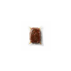 Sacs sous vide de conservation 90µ 35 x 45 cm - par 500
