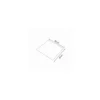 Sacs sous vide de conservation 30 x 30 cm - par 1000