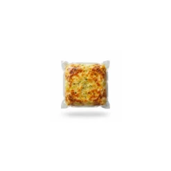 Sacs sous vide de conservation 30 x 30 cm - par 1000