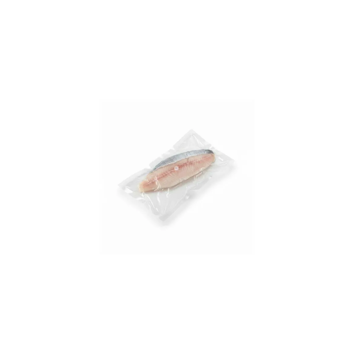 Sacs sous vide de conservation 90µ 25 x 40 cm - par 1000