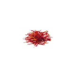 Safral - par 100 g