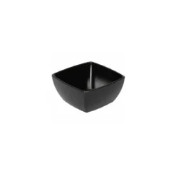 Saladier Bern 2,75 L ABS noir