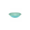 Saladier en mélamine Casablanca bleu Ø 35 x 7 cm