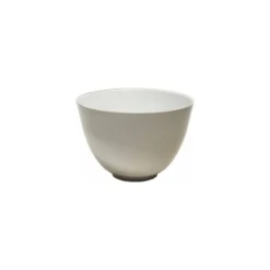 Saladier vestah beige ø 25 cm 4,5 L