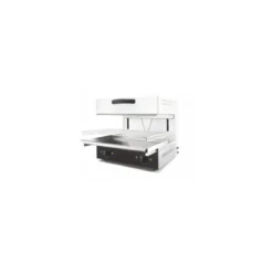 Salamandre 230 V grille 59 x 32 cm