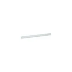Sangle poignet pour gant cotte de maille taille S