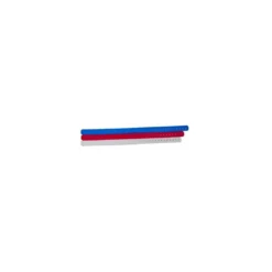 Sangle poignet pour gant cotte de maille taille S