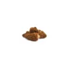 Sauce aux morilles - par 1 kg