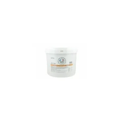 Sauce filet Américain - par 4,5 kg