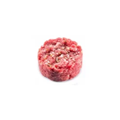Sauce filet Américain - par 4,5 kg