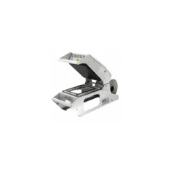Scelleuse OP 140
