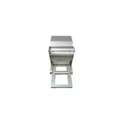 Scelleuse semi-automatique inox ProChef