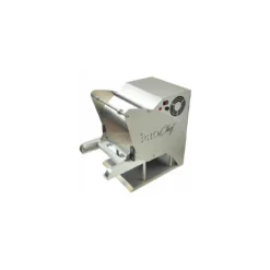 Scelleuse semi-automatique inox ProChef