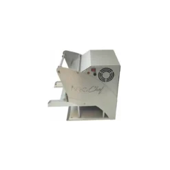 Scelleuse semi-automatique inox ProChef