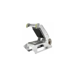 Scelleuse TOPSEAL 140
