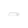 Scie de boucher américaine 45 cm