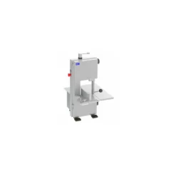 Scie à os ST200 N1- 230 V