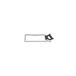 Scie parisienne 45 cm