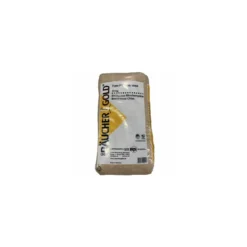 Sciure de bois de hêtre pour fumage grain 0,5 à 1 mm - par 15 kg