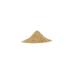 Sciure pour fumage Fumok - par 7 kg