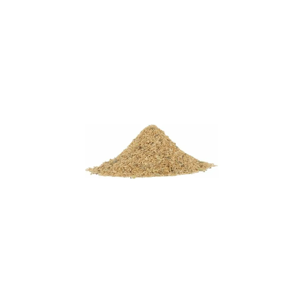 Sciure pour fumage Fumok - par 7 kg