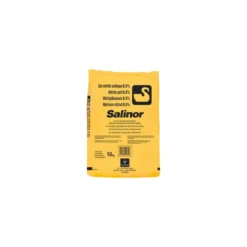 Sel fin nitrité 0,6 % - par 10 kg