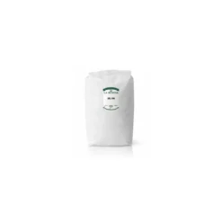 Sel fin - par 25 kg