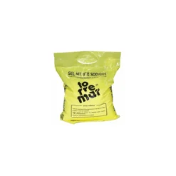 Sel nitrité E250 - par 25 kg