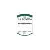 Selrose Bovida - par 2 kg