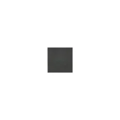 Serviette non tisse noir 40 x 40 cm - par 50