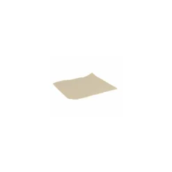 Serviette ouate ethic kraft 29 x 29 cm - par 400