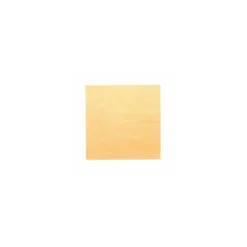 Serviette ouate ivoire 2 feuilles 39 x 39 cm - par 100