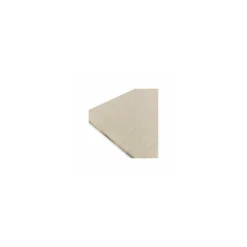 Serviette ouate kraft 30 x 30 cm 2 feuilles - par 200