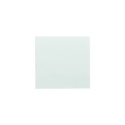 Serviette pliage 1/6 30 x 40 cm - par 50