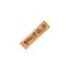Serviette rince doigts citron biodégradable - par 320