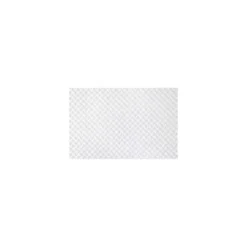 Set de table extra blanc en papier 30 x 40 cm - par 500