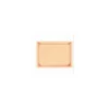Set de table papier ivoire 31 x 43 cm - par 500