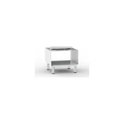 Socle avec pieds pour scie à os ST-320