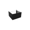 Socle pour cave de maturation Kobe 40 cm