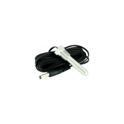 Sonde filaire de rechange Thermo Connect Pro 1,5 m