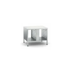 Soubassement II pour iCombi 6 et 10 niveaux GN1/1