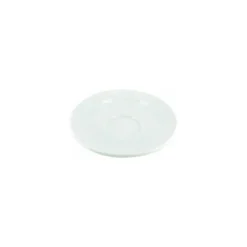 Soucoupe à café Olivia ø 12 cm - par 12