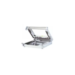 Soudeuse papier thermosoudable TS500