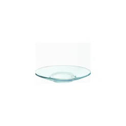 Sous-tasse Voluto ⌀ 12 cm - par 6