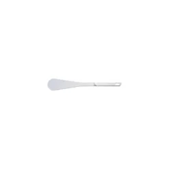 Spatule composite 30 cm