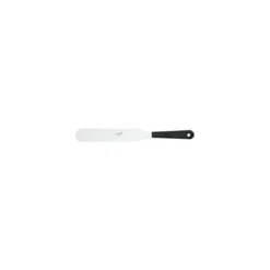 Spatule droite 15 cm
